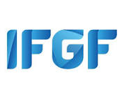 IFGF Ungaran
